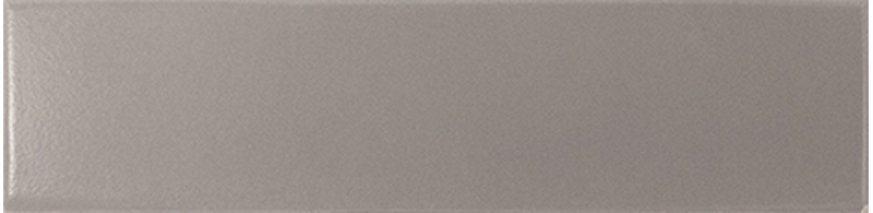 Плитка керамическая настенная 22700 DUNAS DARK GREY MATT  6х24,6 см