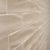 Плитка керамическая настенная 167003 NEW YORKER Caramel 7,5х30 см
