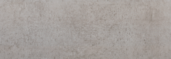 Плитка керамическая настенная PARK Silver 31,6х90 см