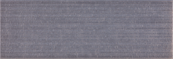 Плитка керамическая настенная CR.RLV.MACASSAR Opalo 30x90 см