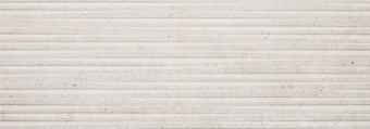 Плитка керамическая настенная DOVER MODERN LINE Caliza 31,6х90 см