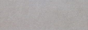 Плитка керамическая настенная DAYTON Ash 33,3х100 см