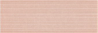 Плитка керамическая настенная CR.RLV.MACASSAR Corallo 30x90 см