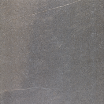 Плитка керамическая напольная DAYTON Graphite 59,6х59,6 см