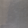 Плитка керамическая напольная DAYTON Graphite 59,6х59,6 см