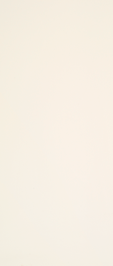 Плитка керамическая настенная 0190306 LIBERTY Avorio 32x75 см