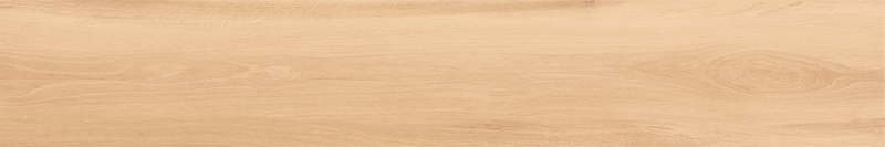 Гранит керамический 58602N JUST COLOR Honey 20x120 см