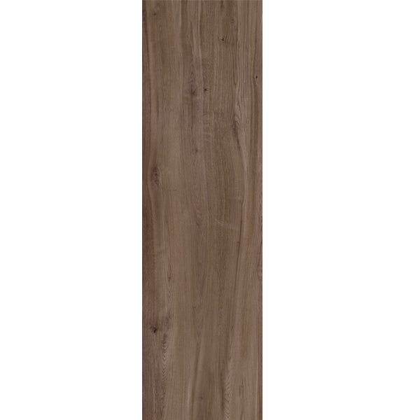 Гранит керамический SLABS JUNOON Brown NATURAL 29,75х260x0,6 см