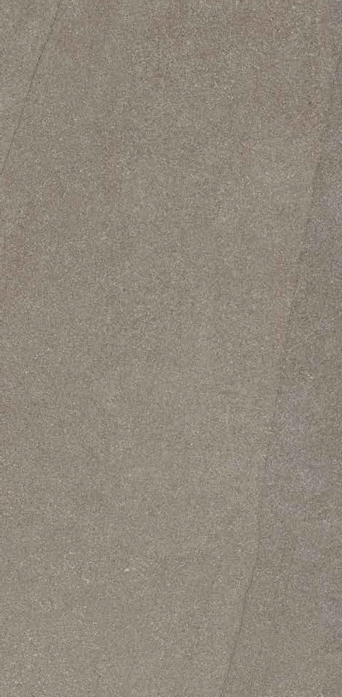 Гранит керамический 0001759 RIVER Wide Earth 120x240x0,7 см