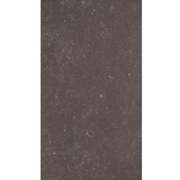Гранит керамический SLABS ST.VINCENT Anthracite Natural 119,3х260x0,65 см