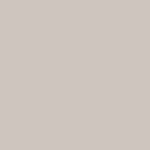 Плитка керамическая настенная глазурованная PIANO Silver Gray 15х15 см