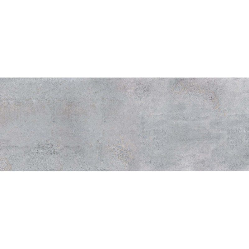 Плитка керамическая настенная METROPOLITAN Antracita 45x120 см