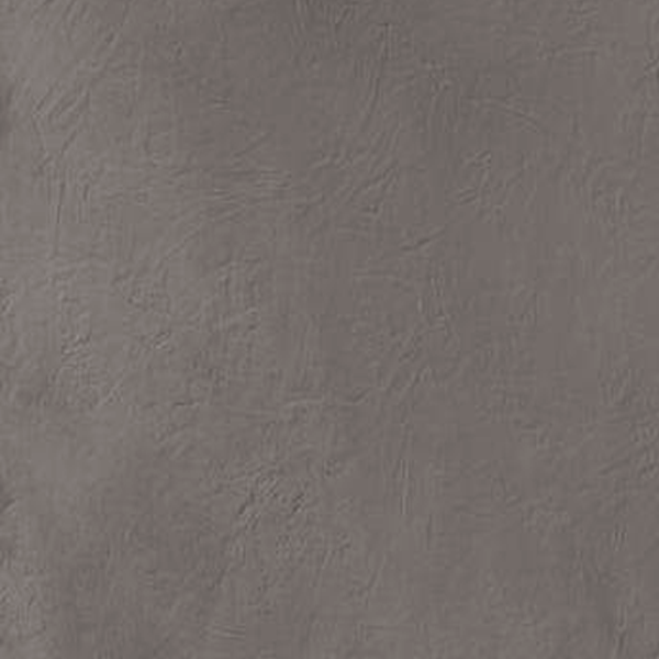 Гранит керамический MAS1561010 MAXIMUM HQ.RESIN Grey Resin SEMILUCIDATO 100х100х0,6 см