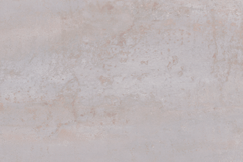 Плитка керамическая напольная FERROKER Niquel (5 шт./кор.) 44х66 см Плитка керамическая напольная FERROKER Niquel (5 шт./кор.) 44х66 см