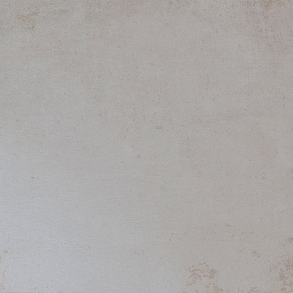 Плитка керамическая напольная 100311008 STEEL Acero 59,6x59,6 см Плитка керамическая напольная 100311008 STEEL Acero 59,6x59,6 см