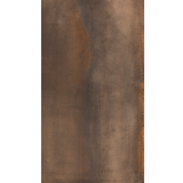 Гранит керамический 0OXTE OXIDATO TELLERIUM NAT. 120х240 см