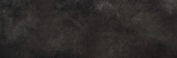 Гранит керамический матовый LAMF009724 OSSIDO Nero LUX 100х300х0,35 см Гранит керамический матовый LAMF009724 OSSIDO Nero LUX 100х300х0,35 см