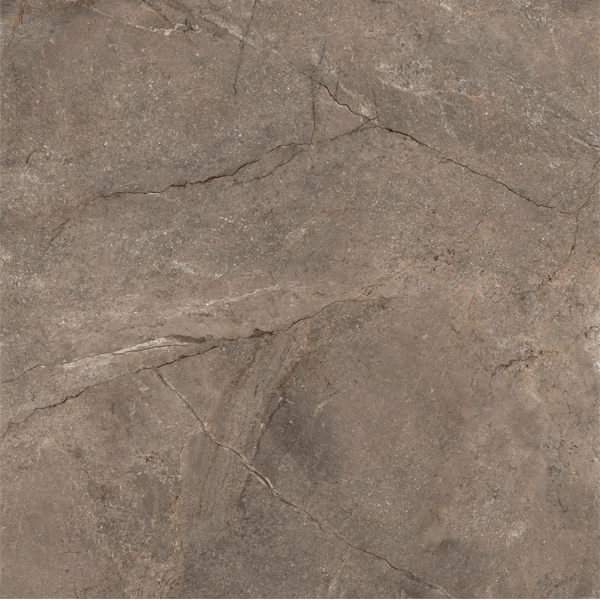 Гранит керамический матовый WELLS Moka MAT 90x90х1,05 см