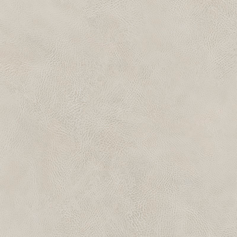 Гранит керамический SHEVRO K-302/SR Grey 60х60 см