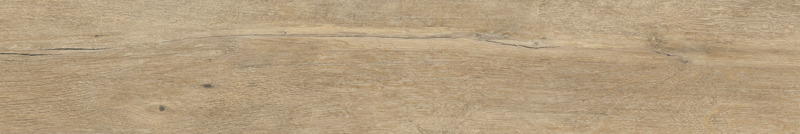 Гранит керамический 28319 LENK Taupe AS/19,5X121,5/C/R 19,5x121,5x1 см