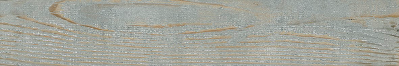 Гранит керамический MELROSE Aqua/60 9,8x59,3 см