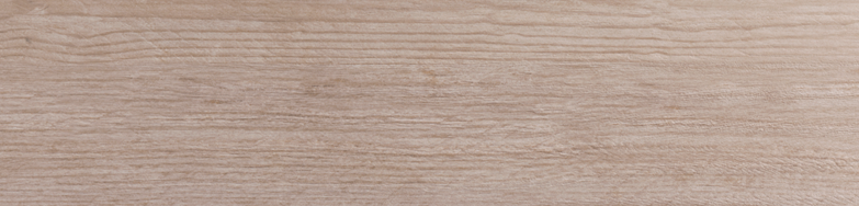 Плитка керамическая напольная HAMPTON Beige 22х90 см