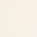 Плитка керамическая напольная 0190326 LIBERTY Avorio 32x32 см