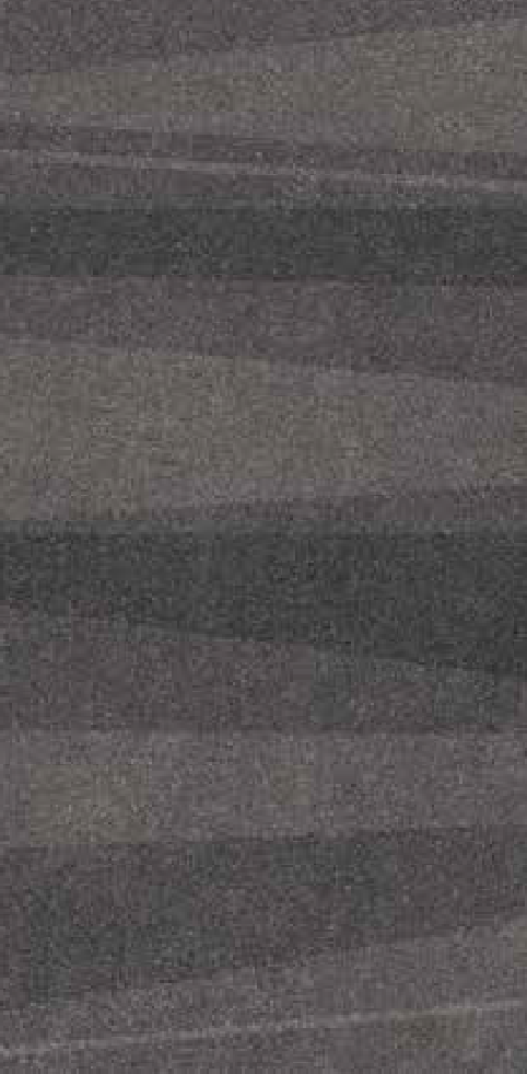 Гранит керамический 0002296 RIVER Wide Shade Lead 120x240x0,7 см