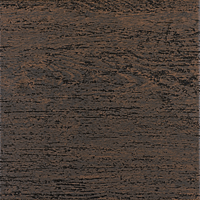 Керамогранит KARELIA Wengue Outdoor 31x31 см