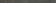 Бордюр керамический 261135 GREEK LISTELLO Antracite/Oro 4x80 см