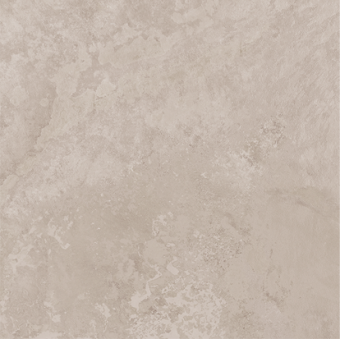 Гранит керамический PERSA Natural 59,6x59,6 см