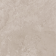 Гранит керамический PERSA Natural 59,6x59,6 см