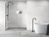 Гранит керамический 29859 LUCCA White AS/90X90/C/R 90х90x1 см