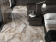 Гранит керамический 28562 CRYSTAL Thunder/60x120/EP 60х120х1 см
