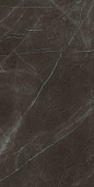 Гранит керамический MMS3262712 MARMI MAXIMUM PIETRA GREY Sem. 120х270x0,6 см