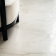 Плитка керамическая G2039A0 CALACATTA VI.LAPP.RETT. 60х60 см Плитка керамическая G2039A0 CALACATTA VI.LAPP.RETT. 60х60 см