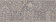 Плитка керамическая настенная LINZ Deco 59,6x150 см