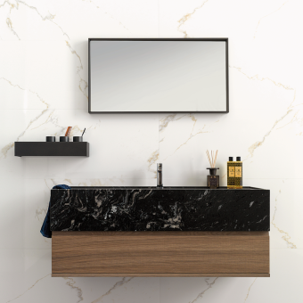 Плитка керамическая напольная PERSIA S-R 59,6х59,6 см