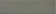 Плитка керамическая напольная 26688 BABYLONE Dust Grey 9,2х36,8 см