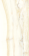 Гранит керамический 079005 AESTHETICA Wilde LAPP. RETT. 160х320х0,6 см