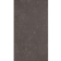 Гранит керамический SLABS ST.VINCENT Anthracite Natural 119,3х260x0,65 см