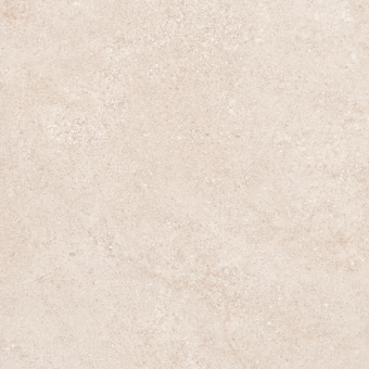 Гранит керамический 36360 CLUNY Beige SF/90X90 90x90х1 см