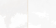 Плитка керамическая настенная FS TRADITION SQUARE White 20x40x1,03 см Плитка керамическая настенная FS TRADITION SQUARE White 20x40x1,03 см