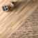Гранит керамический 58602N JUST COLOR Honey 20x120 см
