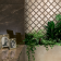 Гранит керамический 262511 EMOTE Crema Marfil RET. 39x78 см