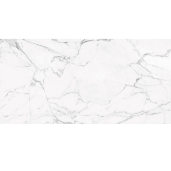 Гранит керамический K-1000/LR MARBLE TREND Carrara 60x120 см
