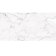 Гранит керамический K-1000/LR MARBLE TREND Carrara 60x120 см
