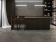 Гранит керамический CHICAGO Moon NT/60x120/P 60х120х1 см