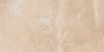 Гранит керамический 262511 EMOTE Crema Marfil RET. 39x78 см