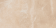 Гранит керамический 262511 EMOTE Crema Marfil RET. 39x78 см